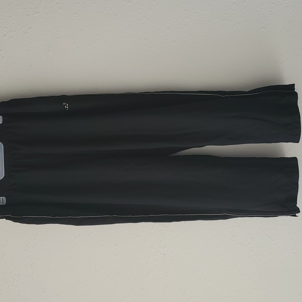 Mens BCG warm up sweat pants size large.